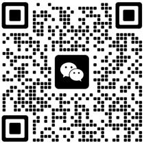 qrc